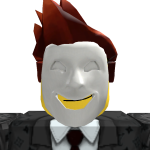 @Workerbot500