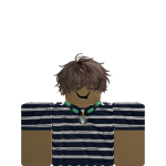 @imza1dd