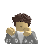 @simpleben2