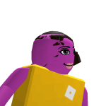 @godfighter1007