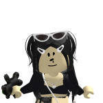 @Pandacake_plays