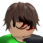 @thomoon