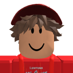 @DreamCraftArchives