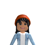 RockyRooster6