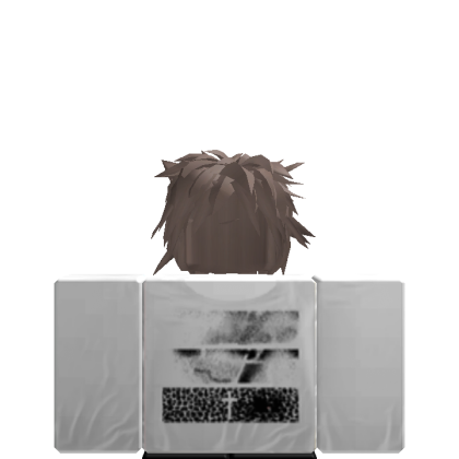 Roblox profile picture for @crawl