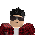 @adrianjs38