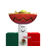 @Ducky_boy22