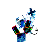 @Gamedev25_Cool