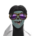 thawngpi