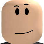 @Killer_clownyt8