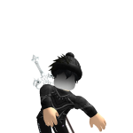 @AlwynNOTDREAMING