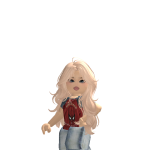 @Lianightt