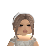 @rxbiizck