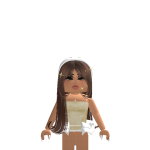 @Judy123012