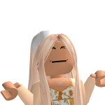 @nayvee_rblx