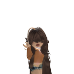 @xXSL33PY_S4V4NNAXx