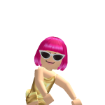 @swaggyaviators