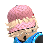 @xxxxxxxtacion500802