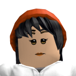 Aiai