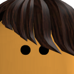 @Burstingtoast4u