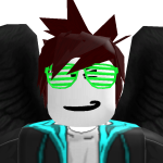 @ShadowShame14