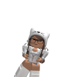 @ToxiciChic0i
