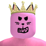 @CatQUEEN_Missy