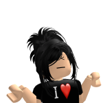 @CRYFORFTP