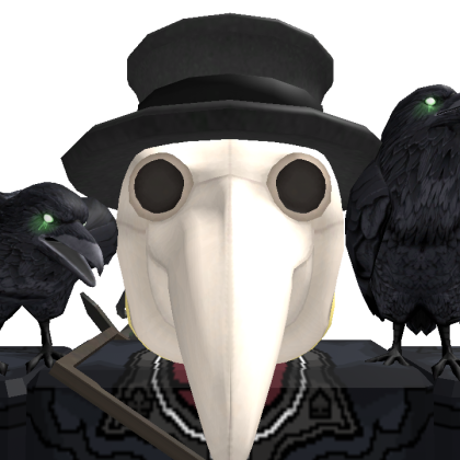 RipMyAccounts123