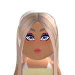 @pugcookieooo