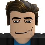 @67Roblox_Online67
