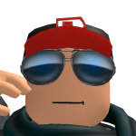 TapSimon123's avatar