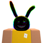@SuperGamer_209