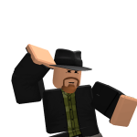 @DecodedPlayz