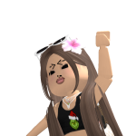 @JseeE12345