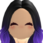 @Tortellini4567