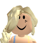 @NUCITA01_XD