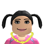 @Jrjacob_gaming