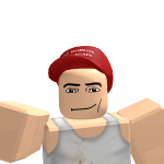 @Im_TheCheeseMan
