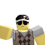 @Alexcraftor