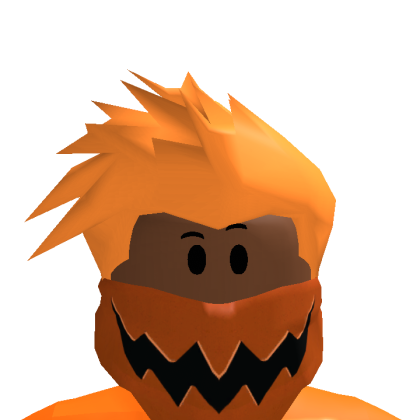 Pakyron