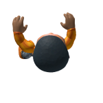@xaf1700