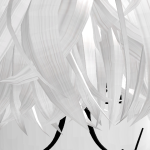 rekaramdani556's avatar