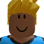 @BraxtonPlaysROBLX