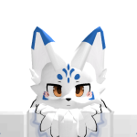 @csyf123