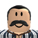 @Cruzcreator