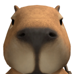 @TheFrozty_YT