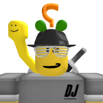 @kickman