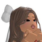 @Koala_UnicornKoala
