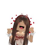 @ohvxiea